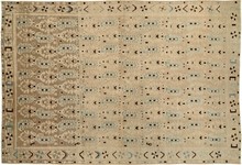malayer Rug - # 105144