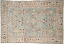 malayer Rug - # 105145