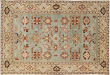 malayer Rug - # 105165