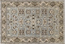 malayer Rug - # 105352