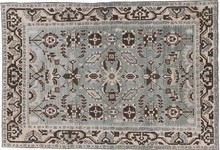 malayer Rug - # 105375