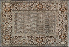 malayer Rug - # 105397