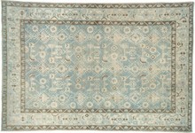 malayer Rug - # 105409