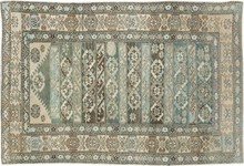 malayer Rug - # 105713