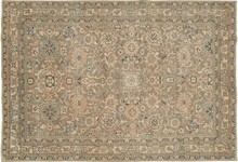 malayer Rug - # 105963