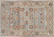 malayer Rug - # 106399