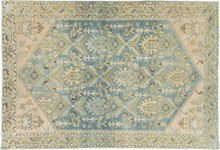malayer Rug - # 106424