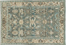 malayer Rug - # 106434