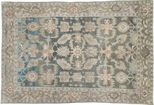 malayer Rug - # 106448