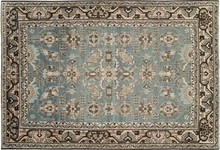 malayer Rug - # 106456