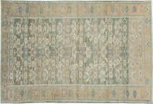 malayer Rug - # 106475