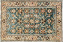 malayer Rug - # 106560