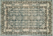 malayer Rug - # 106576
