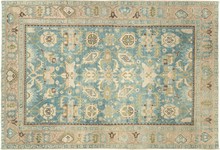 malayer Rug - # 106599