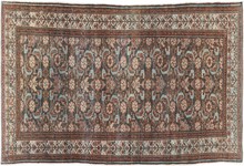 malayer Rug - # 106828