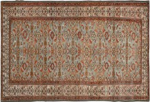 malayer Rug - # 106865