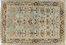 malayer Rug - # 107251