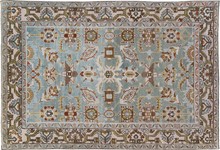 malayer Rug - # 107266