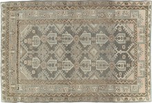 malayer Rug - # 107269
