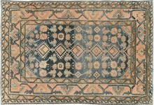 malayer Rug - # 107271