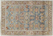 malayer Rug - # 107273