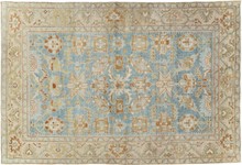 malayer Rug - # 107283