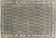 malayer Rug - # 107286