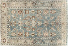malayer Rug - # 107313