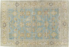 malayer Rug - # 107322