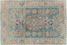 malayer Rug - # 107337