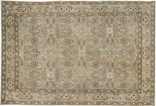 malayer Rug - # 108558
