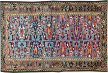 malayer Rug - # 108562