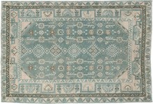 malayer Rug - # 108573