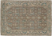 malayer Rug - # 108621