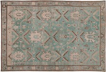 malayer Rug - # 108622
