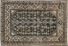 malayer Rug - # 108626