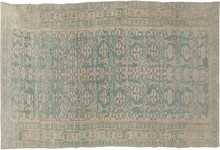 malayer Rug - # 108628
