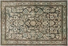malayer Rug - # 108631