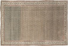 malayer Rug - # 108655