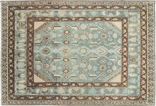 malayer Rug - # 109168