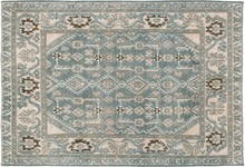 malayer Rug - # 109173