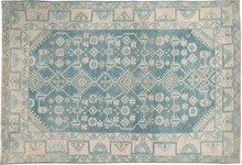 malayer Rug - # 109178