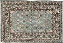 malayer Rug - # 109203