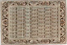 malayer Rug - # 109209