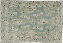 malayer Rug - # 109223