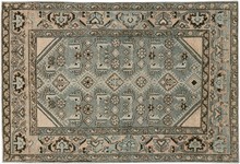 malayer Rug - # 109272