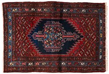 malayer Rug - # 125540