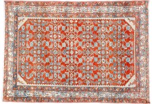malayer Rug - # 125556