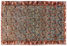 malayer Rug - # 125653