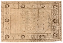 malayer Rug - # 125730